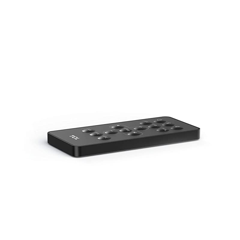 Alto 5+ 21 Channel Home Theater Sound Bar with Wireless Subwoofer Ts5010 Black 32quot