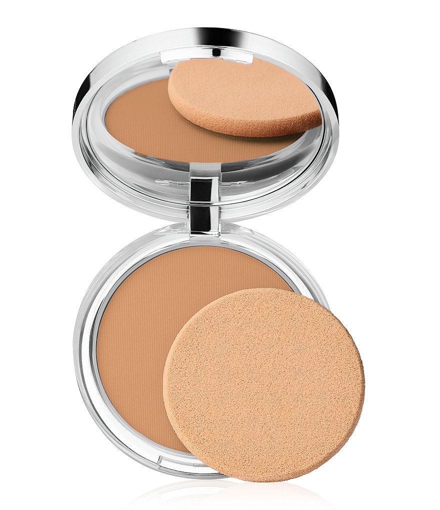 Lancome Long Time No Shine Loose Setting Powder