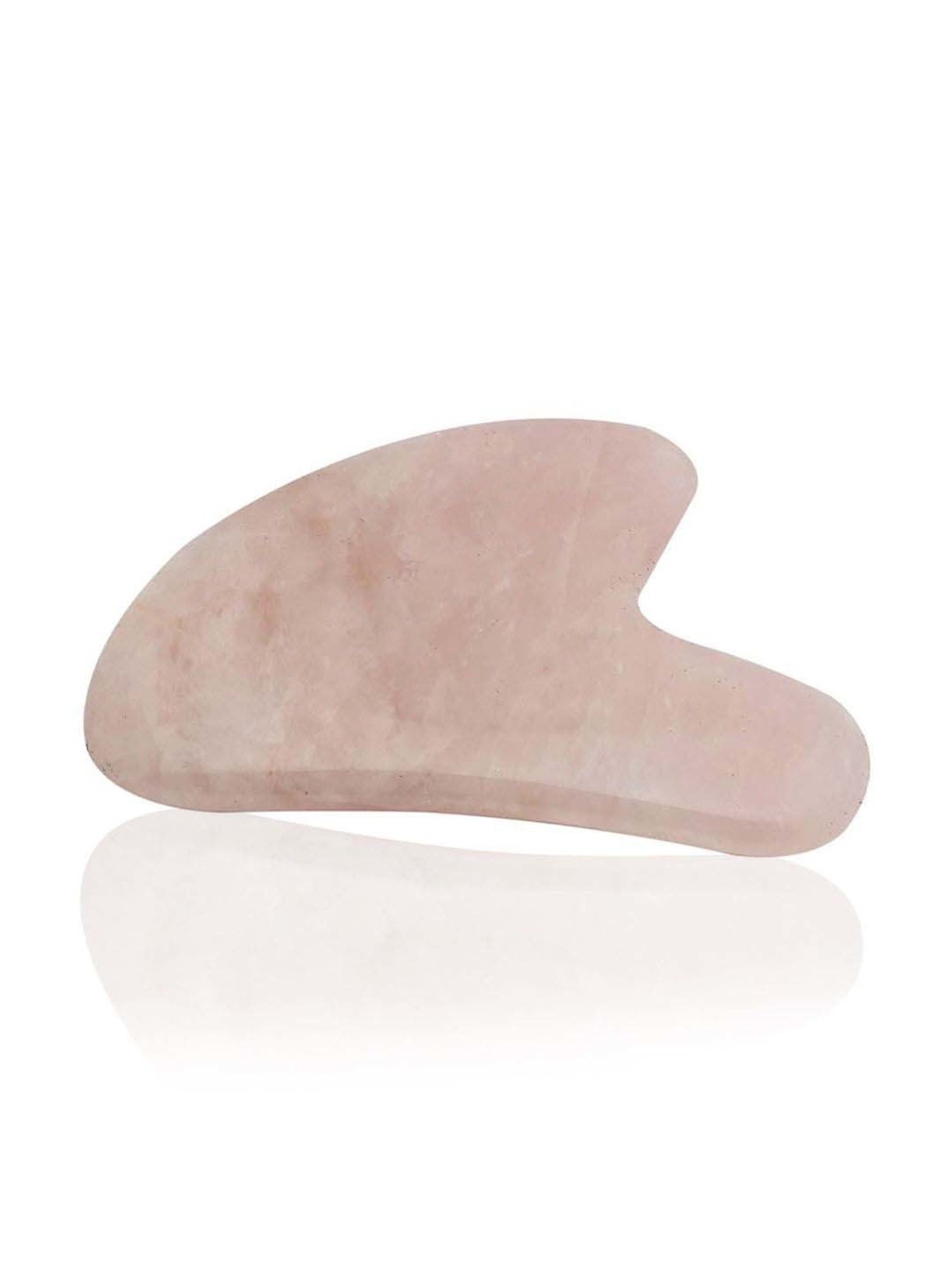 HofB- House of Beauty Quartz Roller - 1 Pc