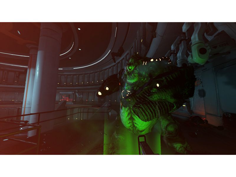 Saints Row: Gat Out Of Hell XBOX One [Digital Code]