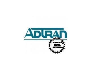 Adtran Omni-Directional Antenna