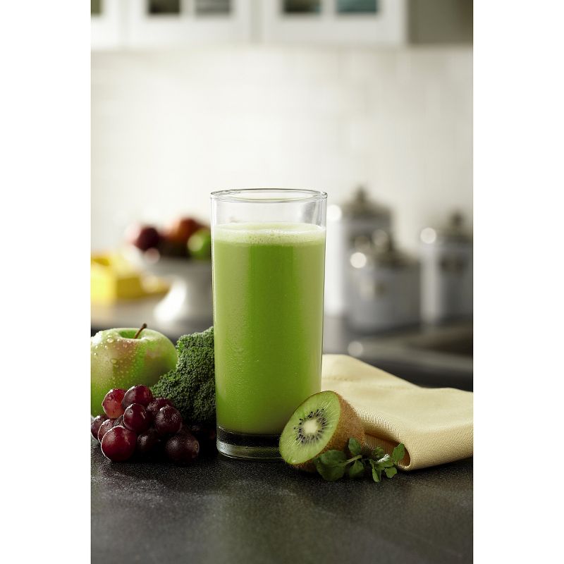 Oster JusSimple Easy Juicer Juice Extractor 900W - FPSTJE9010-000