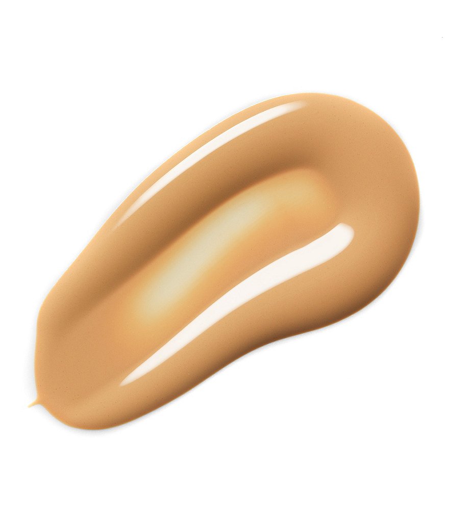 Giorgio Armani ARMANI beauty Designer Lift Foundation SPF 20