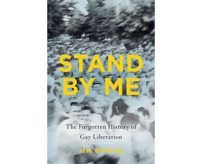 All Of My Friends Are Rich - by  Michael Sarais (Hardcover)