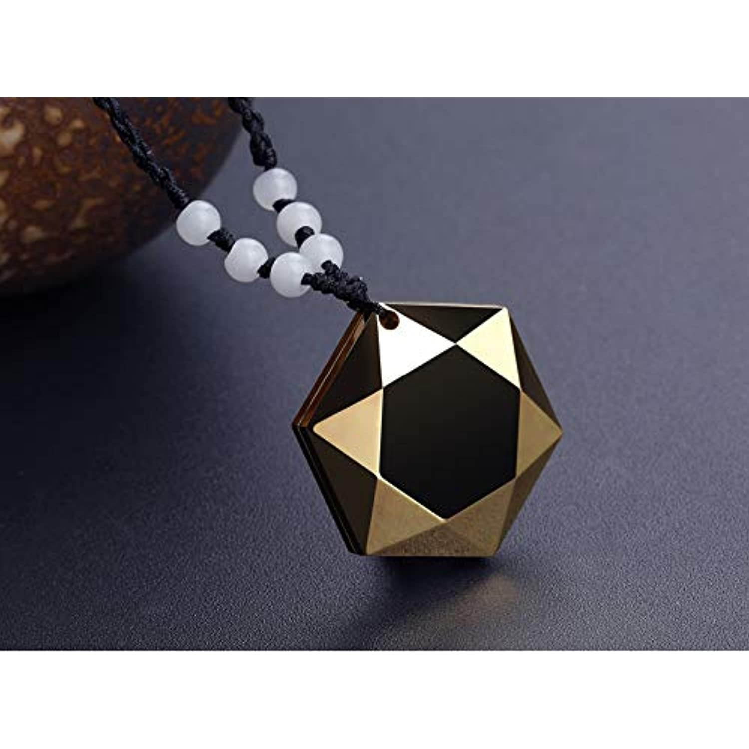 Digital Voice Activated Recorder with Playback - 8g up to 96 Hours Capacity - 28 Hours Battery Life After Full Charge-mp3 Player