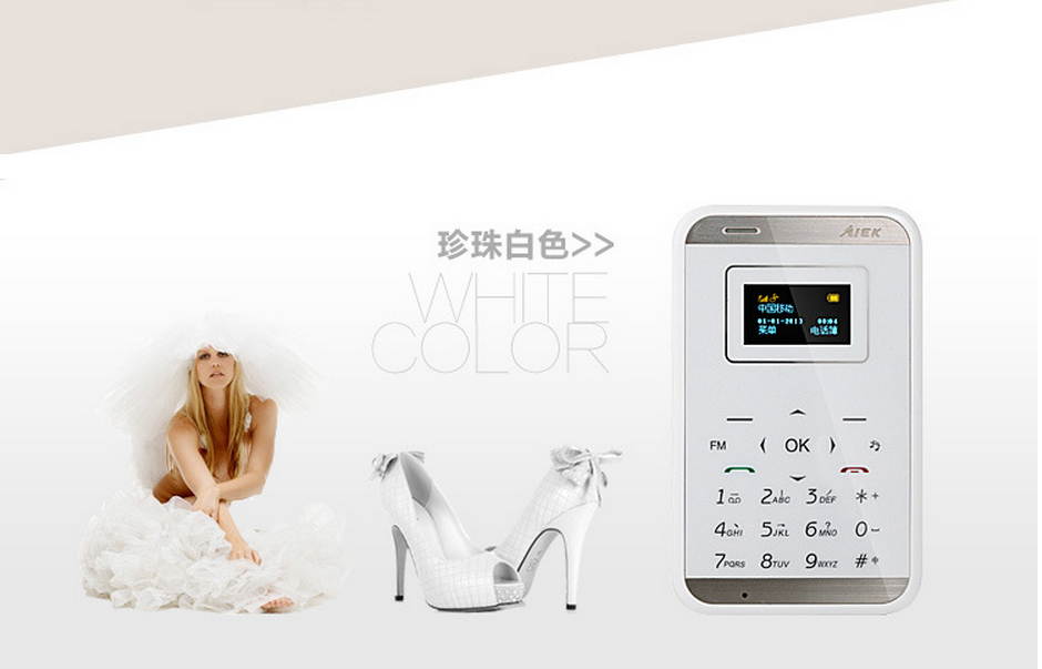 Simple Mobile LG Reflect 4G Prepaid Smartphone GSM (32GB) - Titan