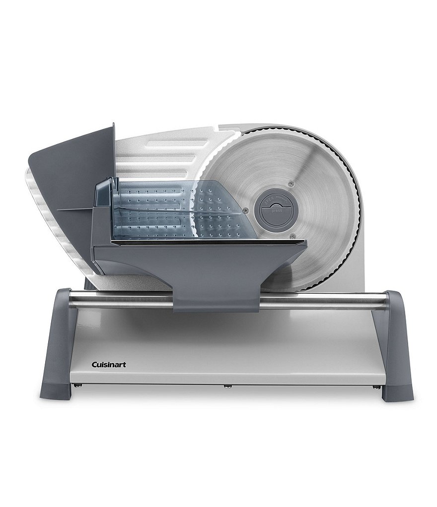 Miyabi Evolution 6.5#double; Nakiri Knife