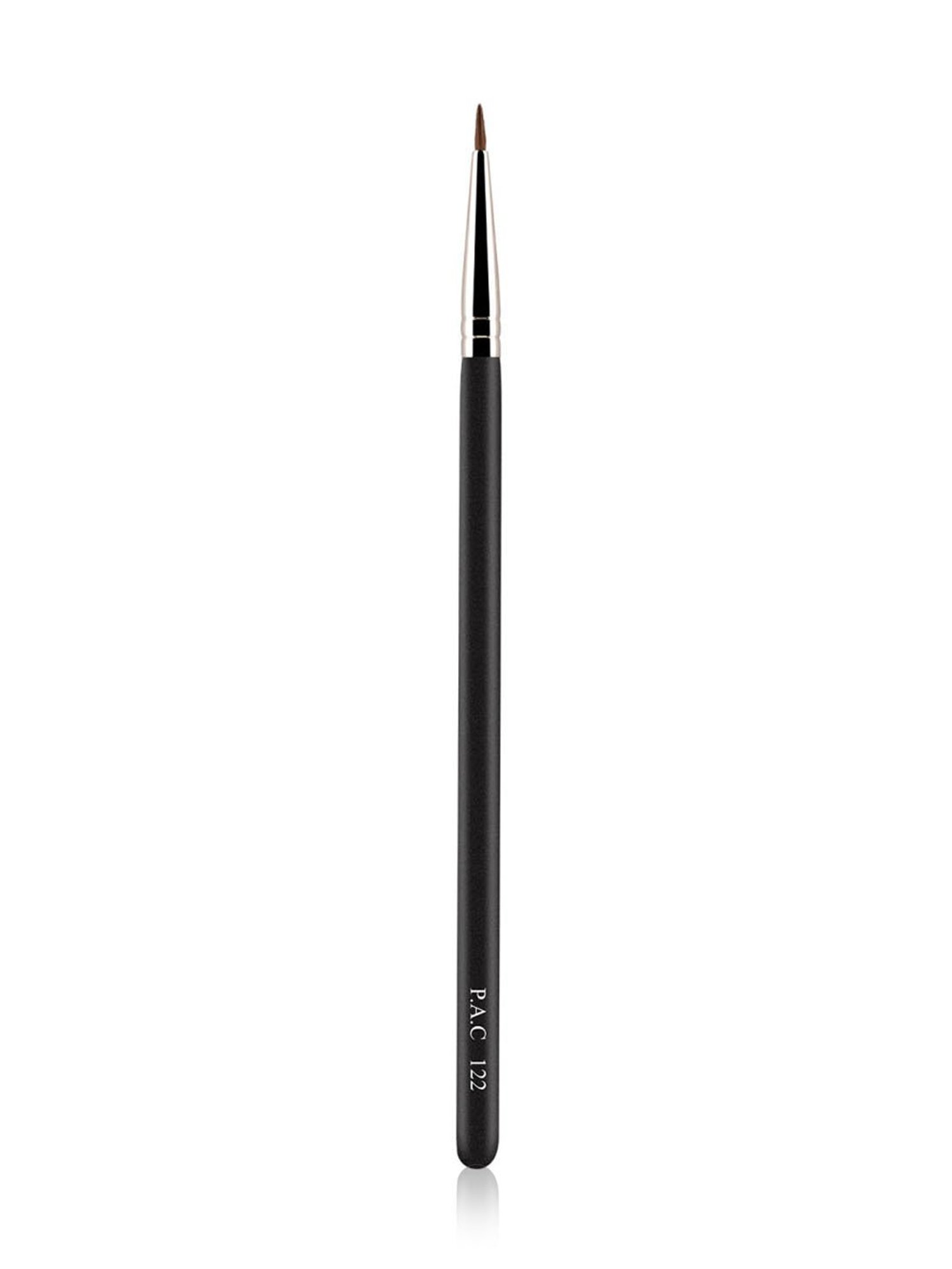 PAC Eyeliner Brush 122
