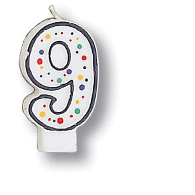 Big Dot of Happiness Best Mom Ever - Dessert Cupcake Toppers - Mother's Day Clear Treat Picks - Set of 24