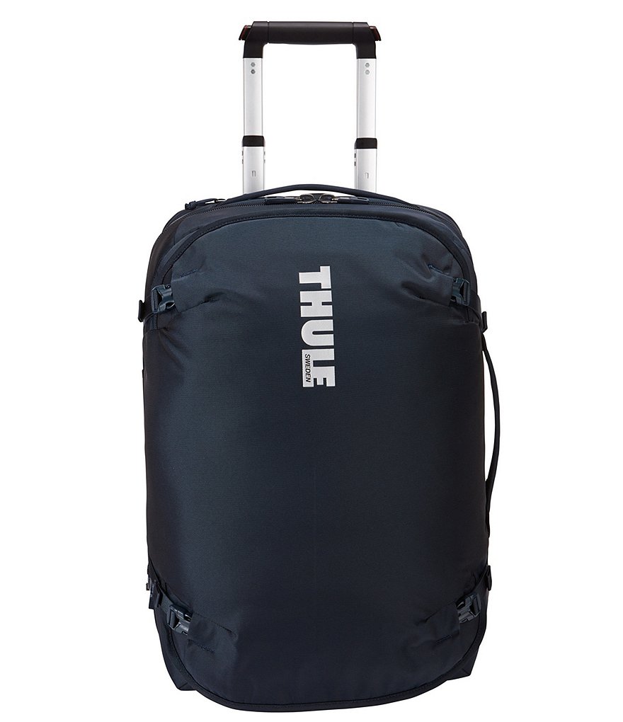 Thule Subterra Luggage 55cm/22#double;