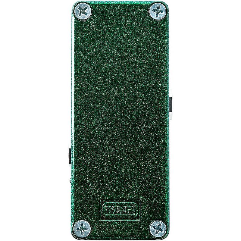 MXR M299 Carbon Copy Mini Analog Delay Effects Pedal