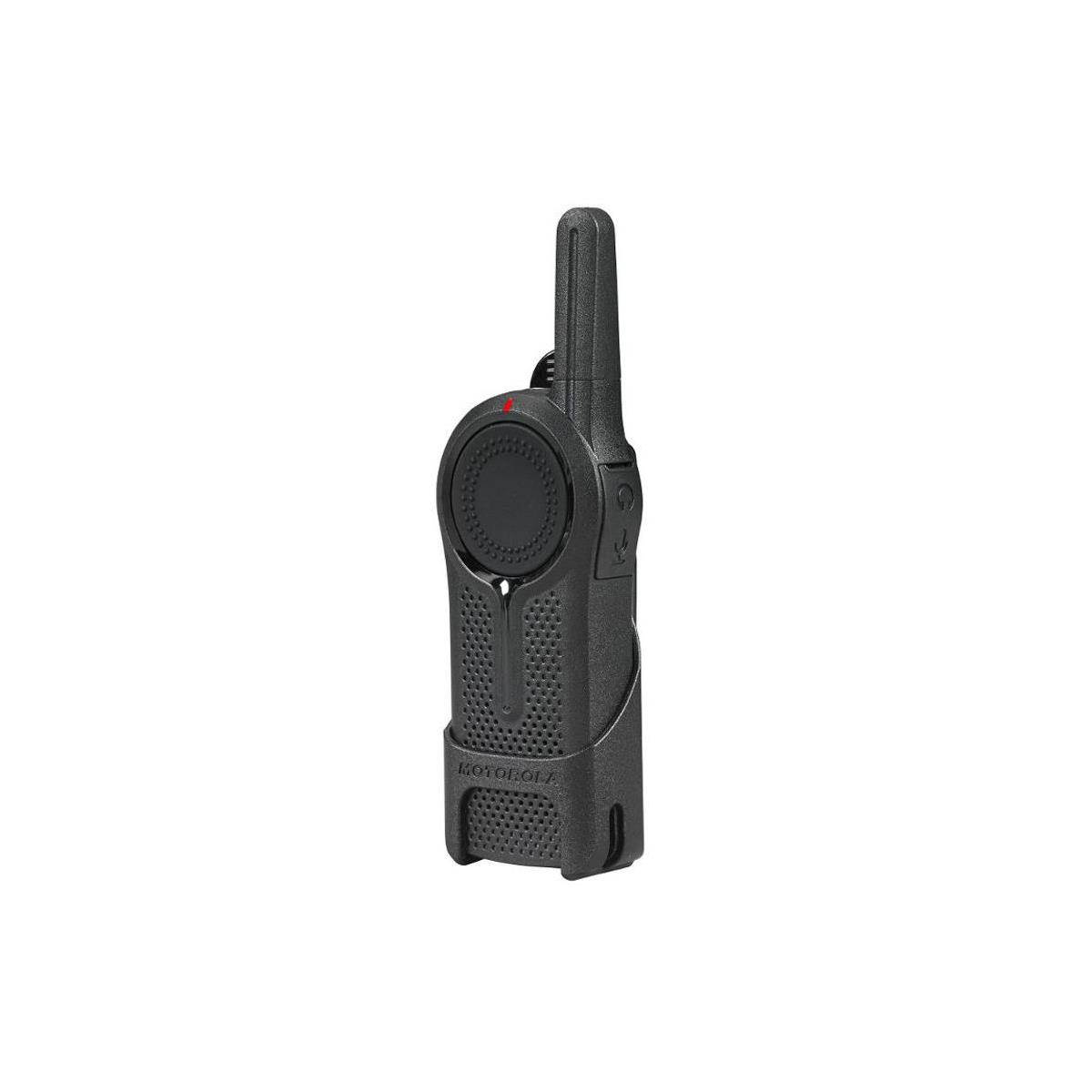 Motorola DLR1060 Two Way Radio