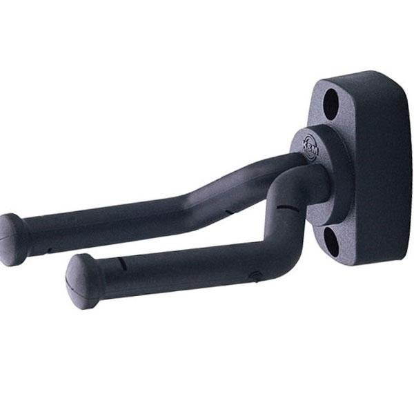K-M Gtr Wall Mount
