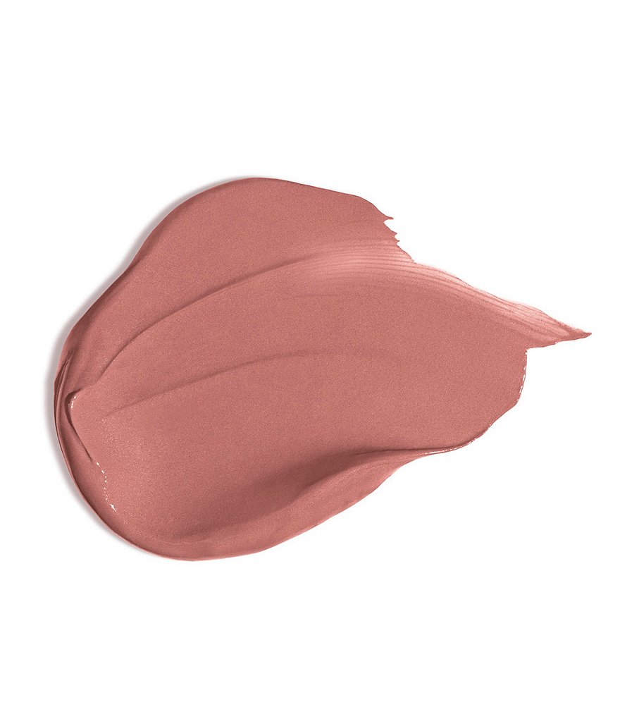 Clarins Joli Rouge Velvet Matte Lipstick