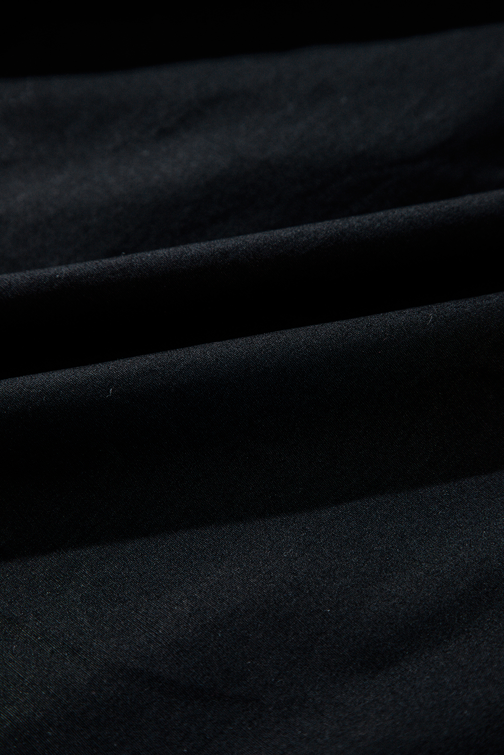 Multicolour Floral Print Split Neck Midi Dress