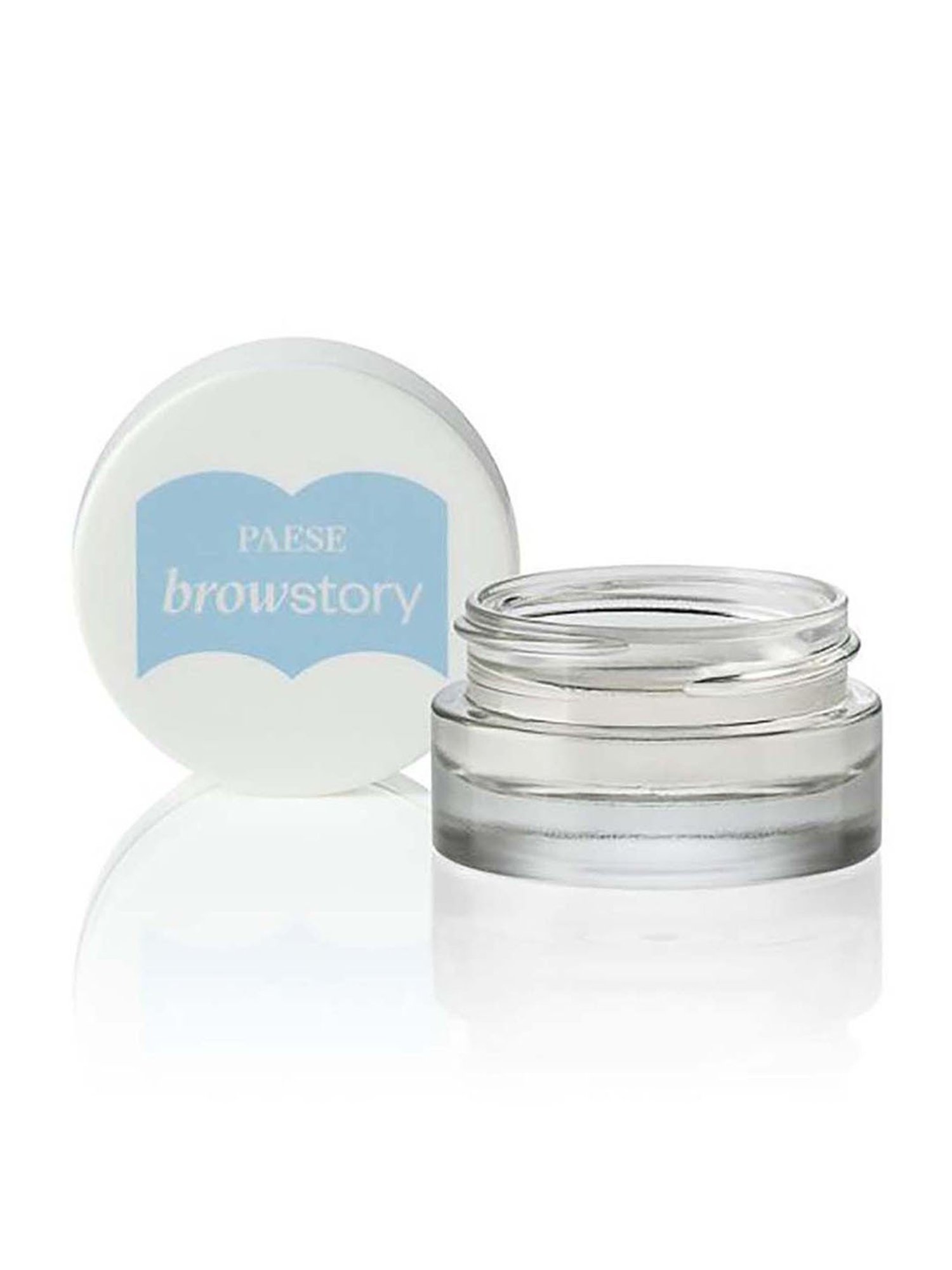 Bella Vita Organic Grow Brow Eyebrows & Eyelash Hair Growth & Volume Oil - 12 ml