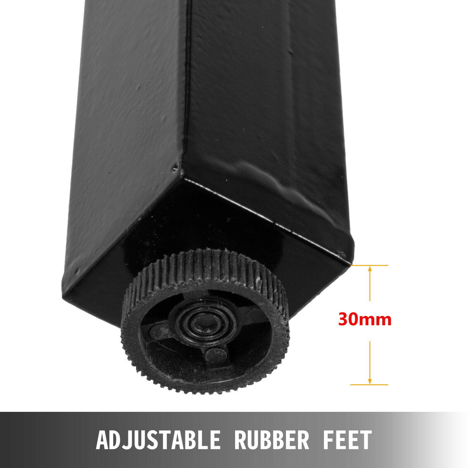 iStarUSA DD-200-SEA-SILVER 2U Compact Stylish Rack Mount Chassis With Sea Bezel - Silver