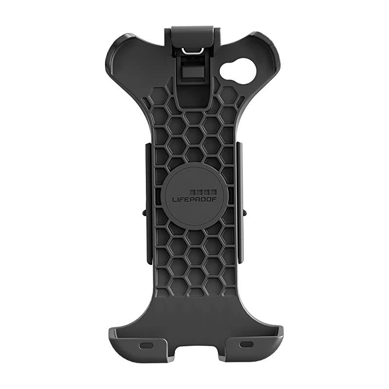 iPhone 44s Bike Mount Black Discontinued by Manufacturer