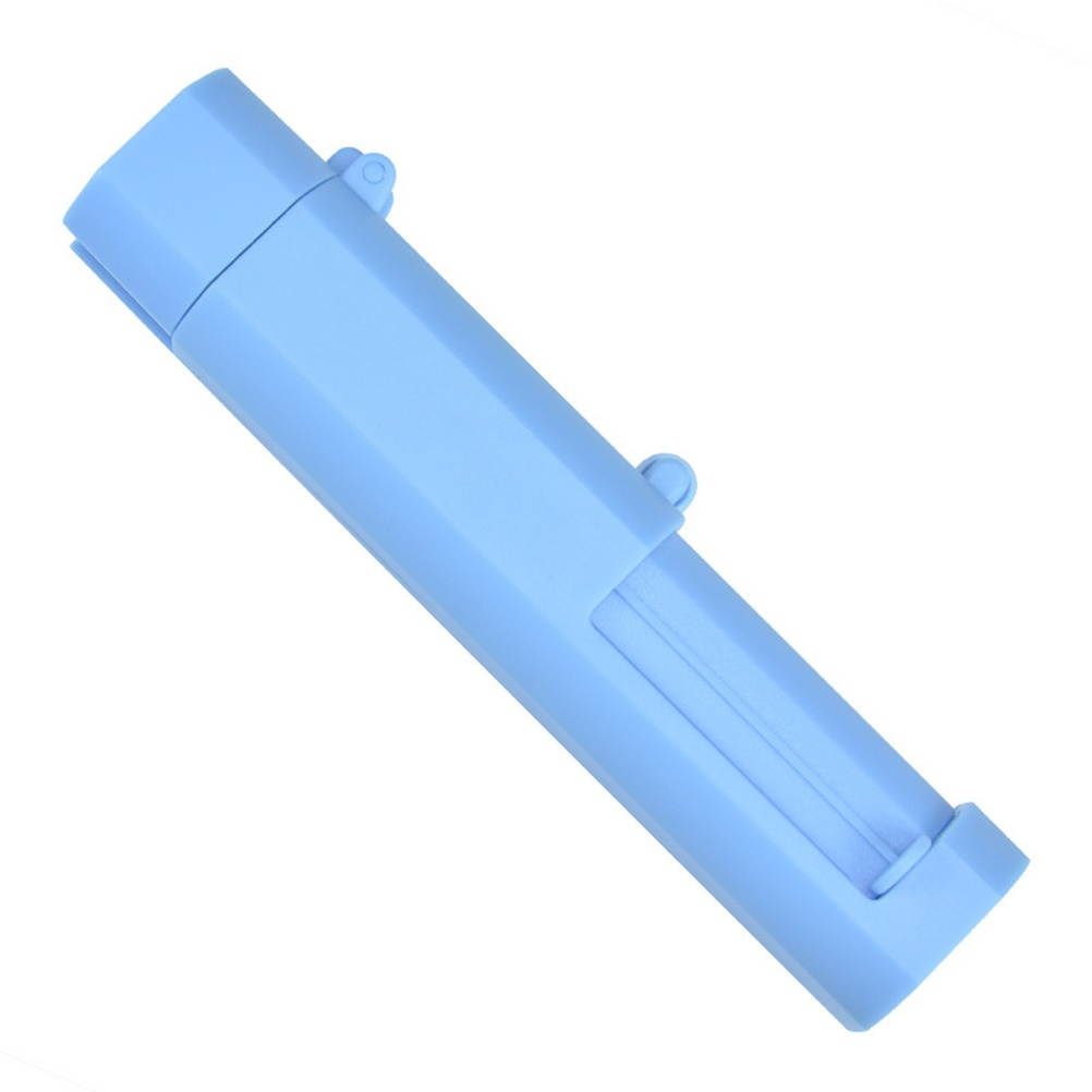 5pcs No Door Opening Clamp Elevator Button Tool Operating Tool Outdoor Supply for Home Outdoor Outside (5 Colors)