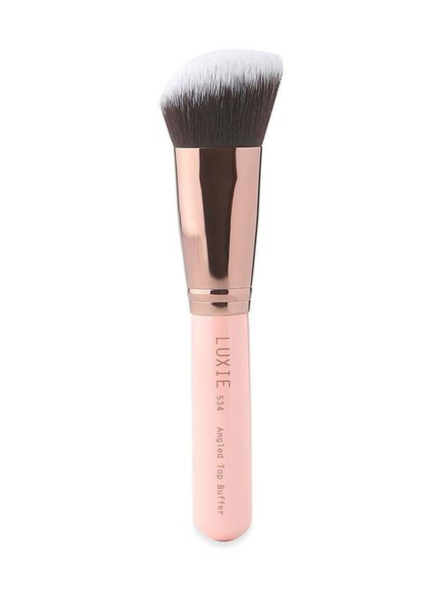 Sigma Beauty HD Bronze Brush - F29