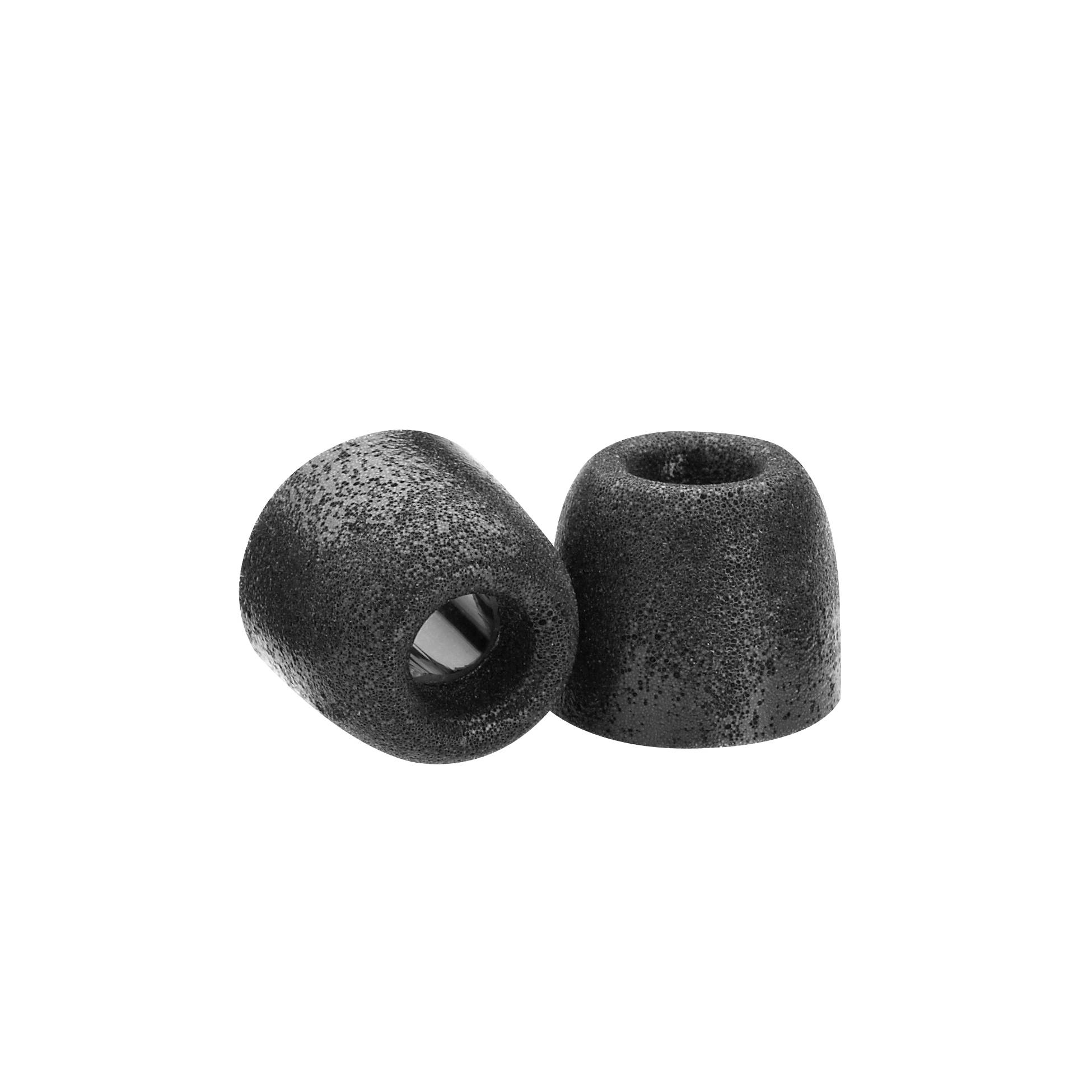 Mee audio M6 PRO Universal-Fit Noise-Isolating Musician&rsquo;s In-Ear Monitors with Detachable Cables