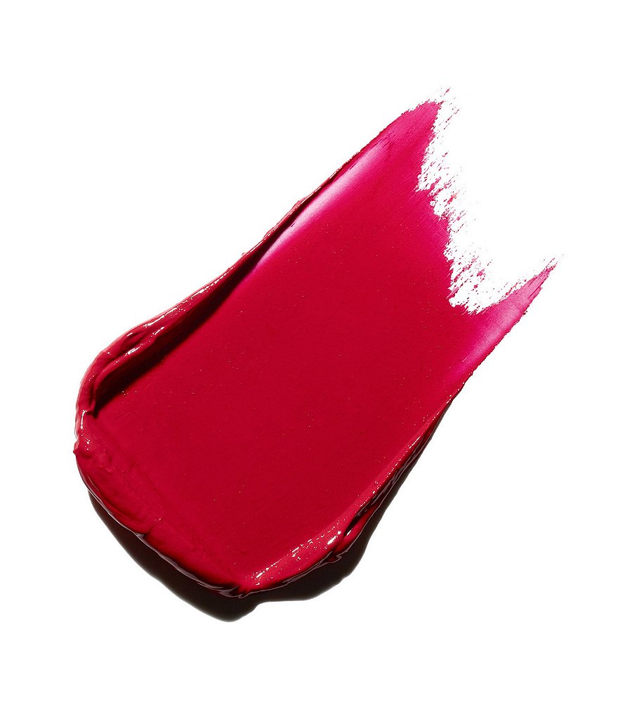 MAC Love Me Lipstick