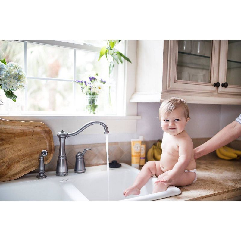 Burt's Bees Ultra Gentle Lotion - 6oz