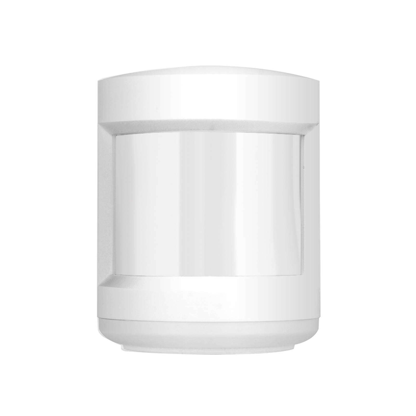 Super Mini eWelink Powered ZigBee PIR Motion Sensor Wireless Passive Infrared Detector Security Burglar Alarm Sensor eWelink APP Control