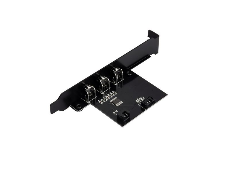 Graphics Card 6+2Pin 8Pin Male to Male Adapter Power Cable for Great Wall Dragon Module Power Supply with Net Cover,Black,about 58cm