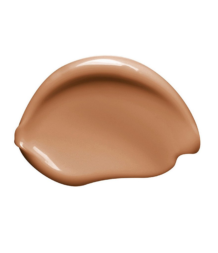 MAC Studio Radiance Face and Body Radiant Sheer Foundation