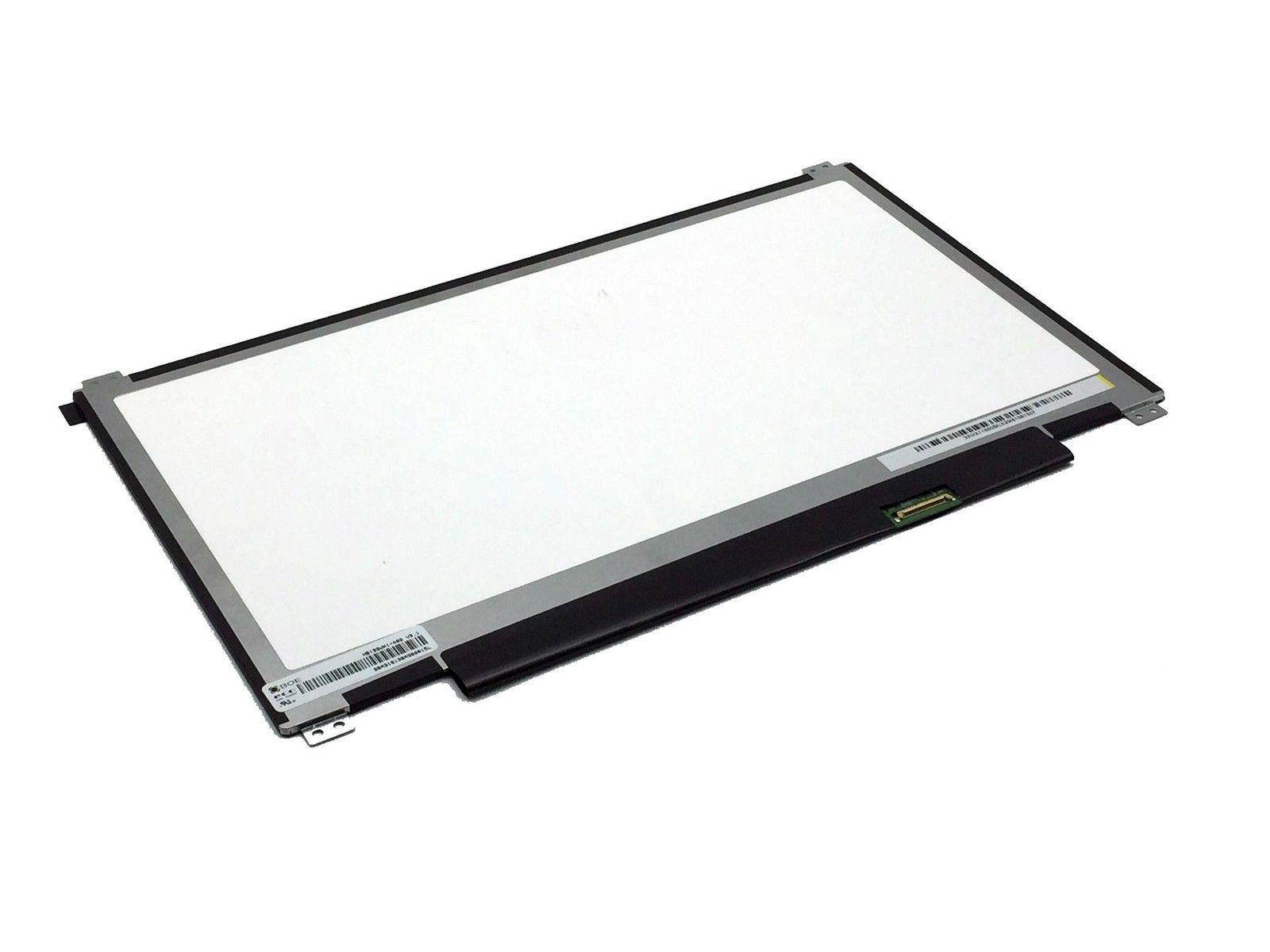 13.3" Laptop LED eDP LCD Screen Replacement HB133WX1-402 Display For Asus Q302L