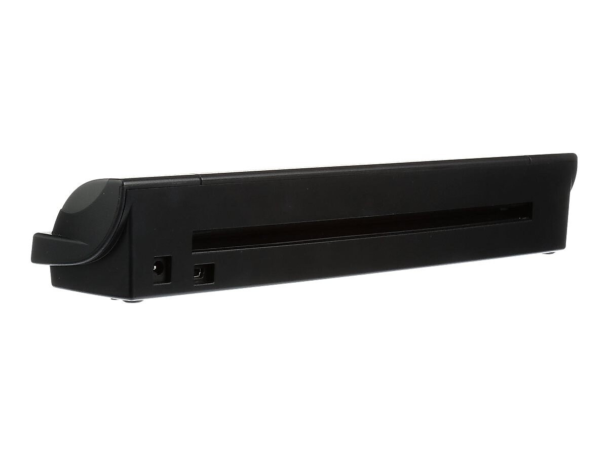 Motorcycle Cover Fits Suzuki Burgman 400 2 Layer Indoor Dirt Protection 3XL