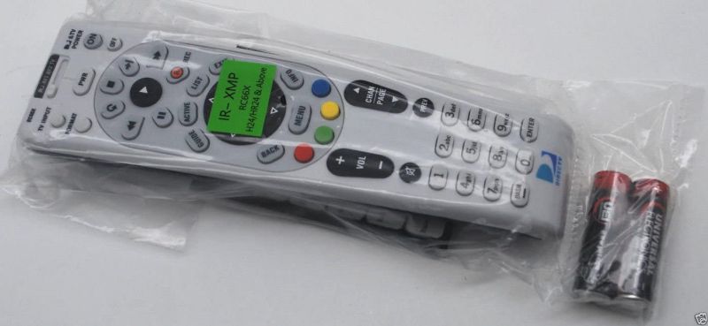 Galaxy Audio JIBR Dual RCA In, Mono XLR & Out Combiner