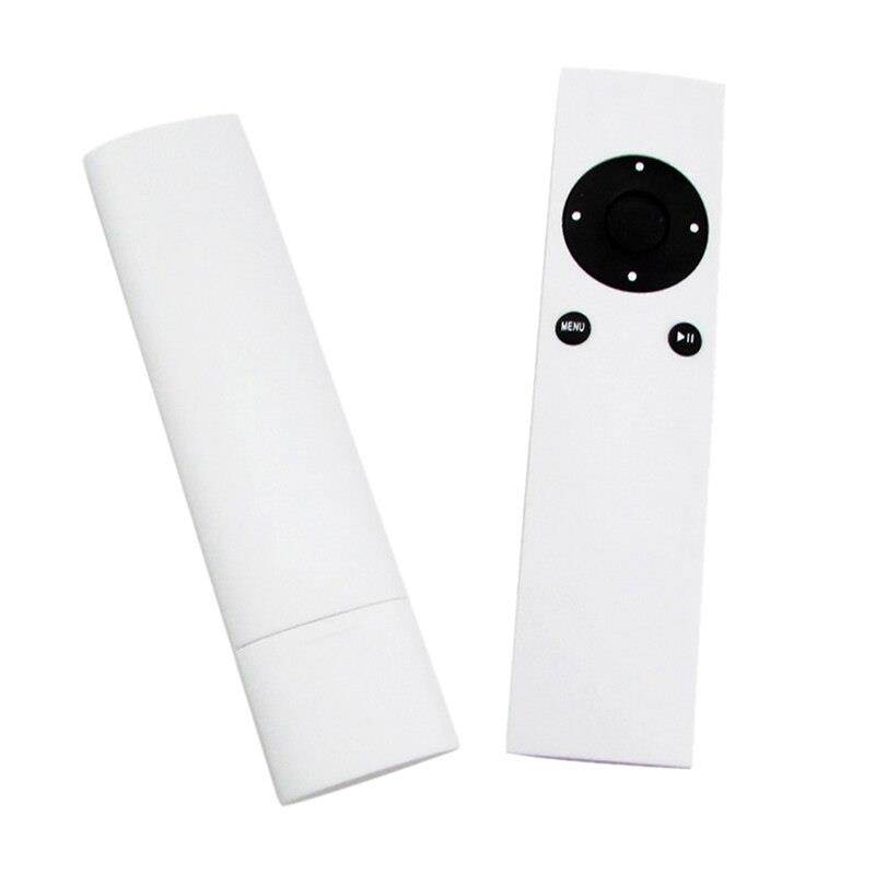 1pcs Universal Remote Control White Remote Controller A1294 For Tv 1 2 3