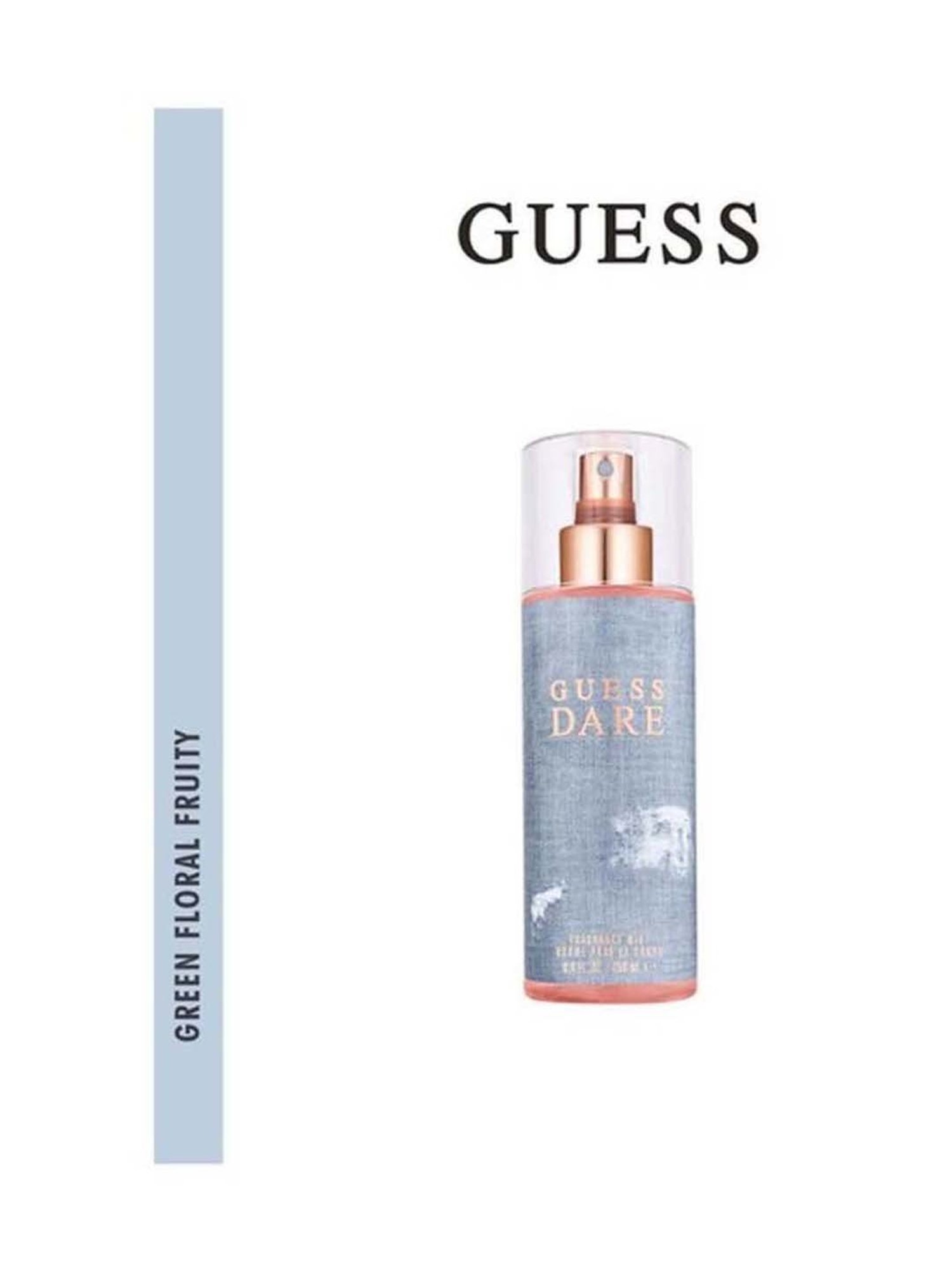 The Love Co. Parfum D'Ambiance Room Spray - 250 ml