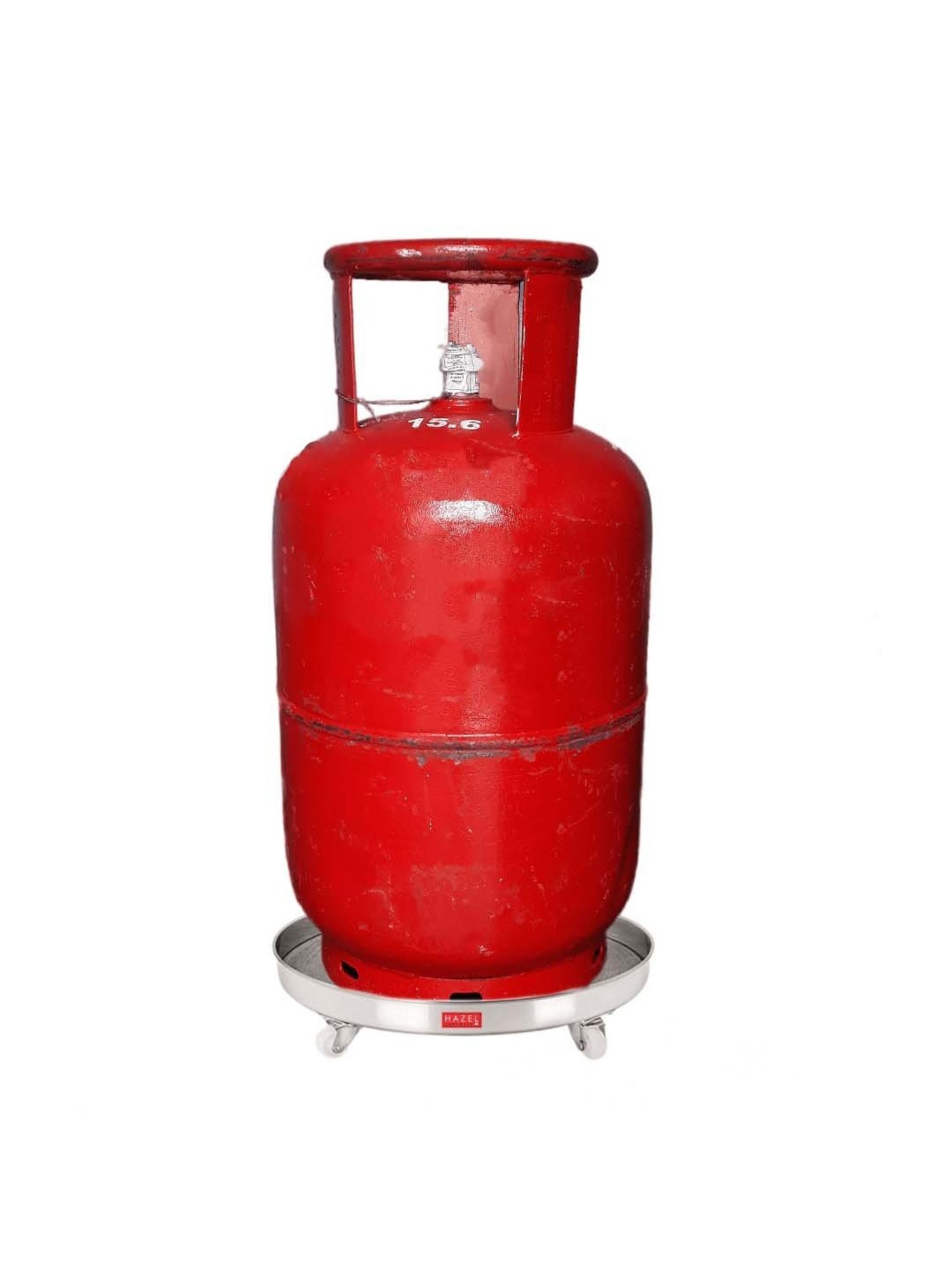 Meyer Stainless Steel Knife Sharpener 3 Stage Sharpening Tool for Kitchen