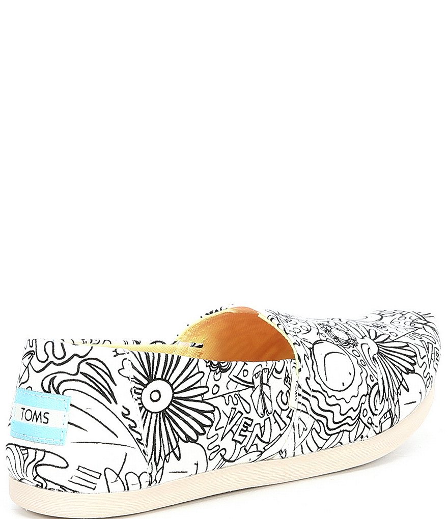 Kendall + Kylie Women's Anthracite Leopard EZORA 2.0 Low Top Lace Up Multi Sneakers