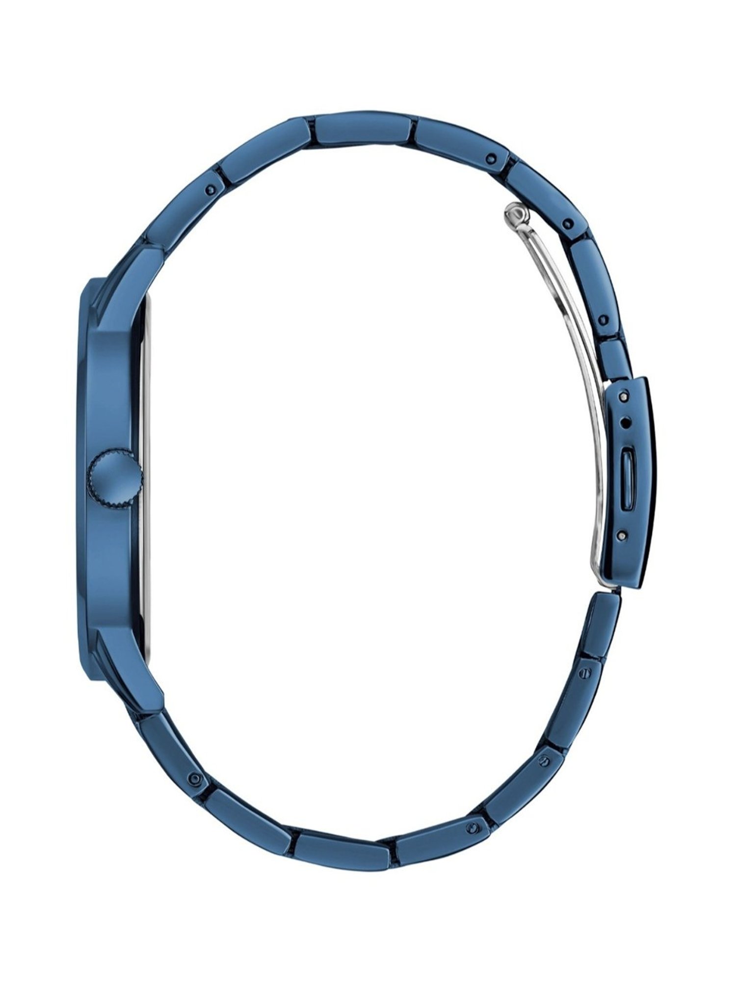 Guess U1362G4M Analog watch for Men