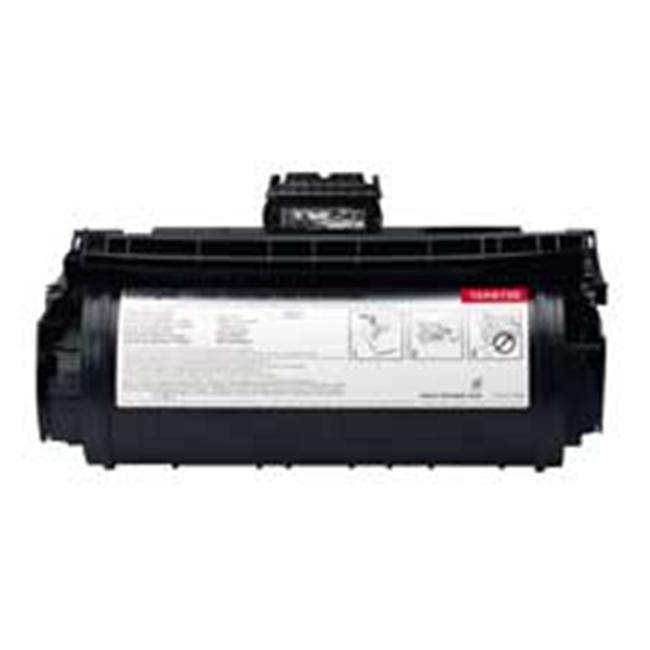 Tektronix-Xerox Phaser 7750 Imaging Unit (32000 Page Yield) (TEK108R00581)