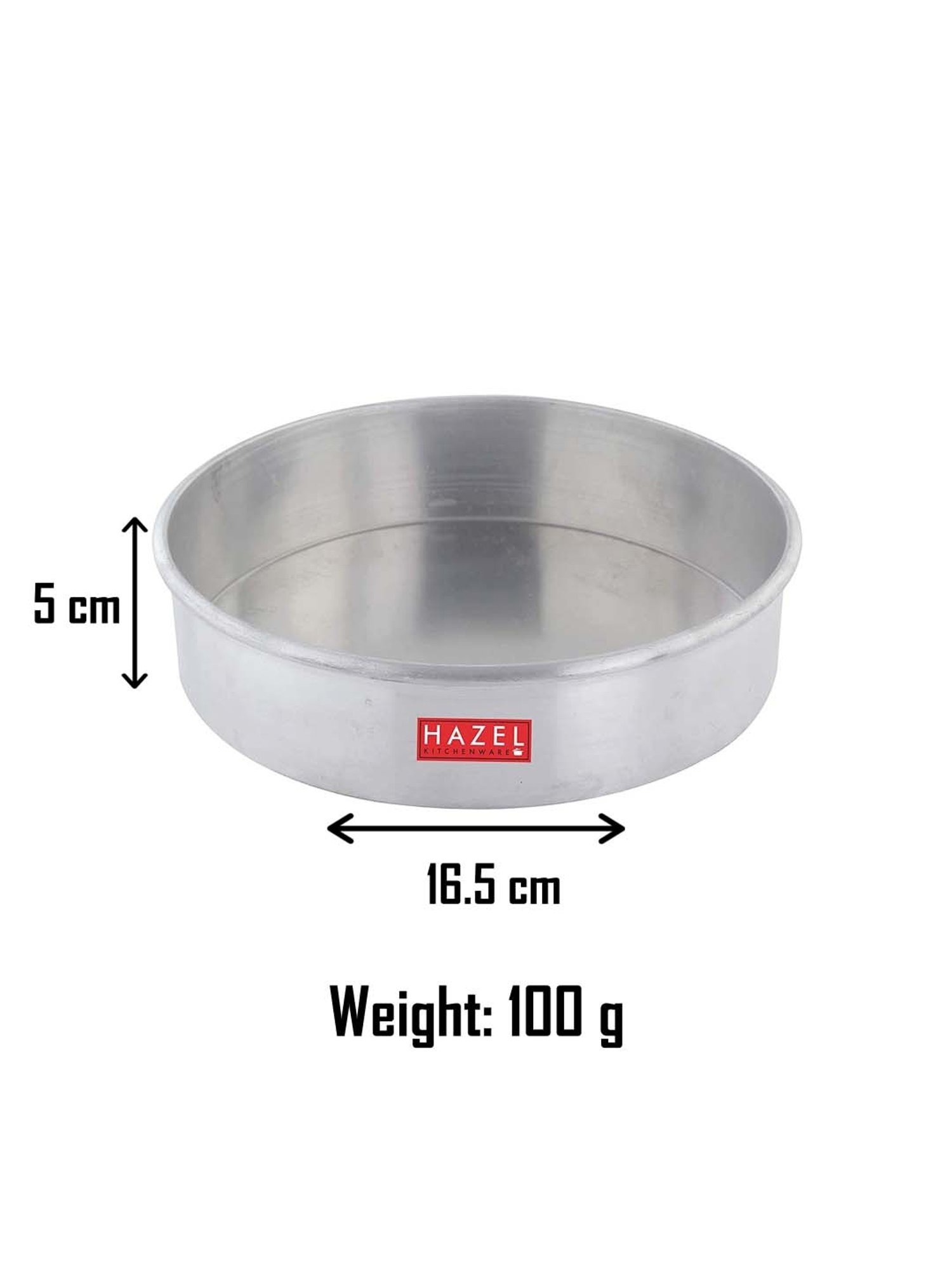 Zoku Multicolor Plastic Shark Ice Pop Mold (0.082 L)