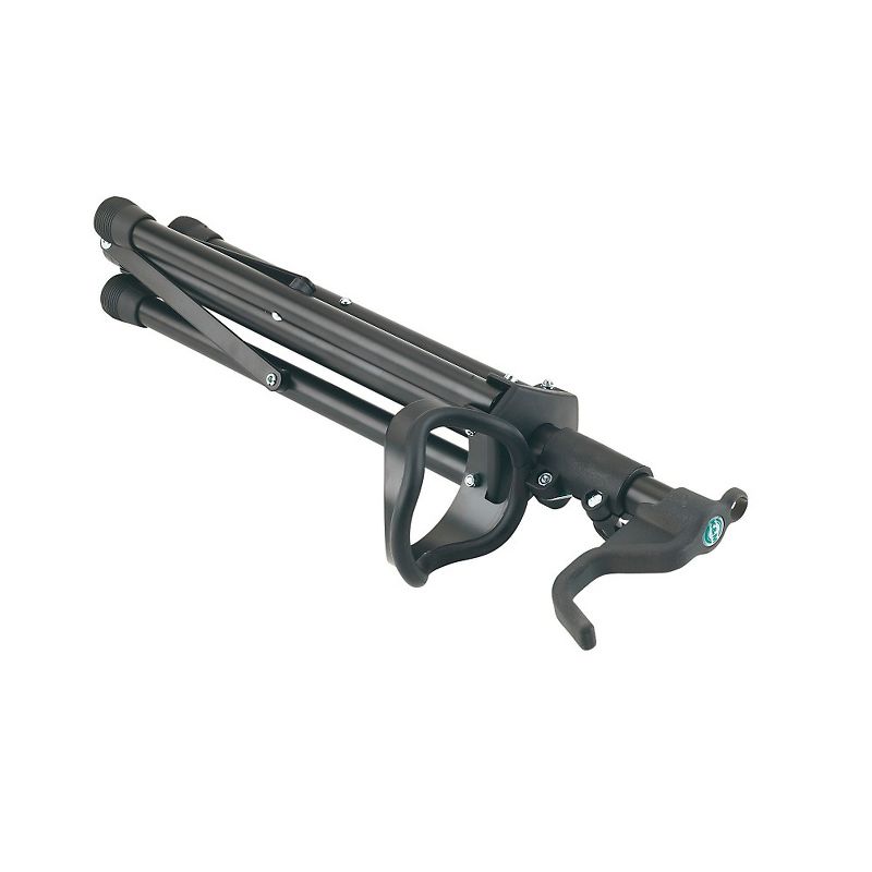 K&M 149/2 Tenor Horn Stand