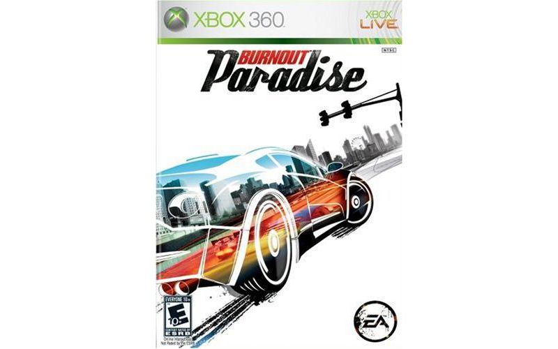 dead island - game of the year edition (xbox 360)