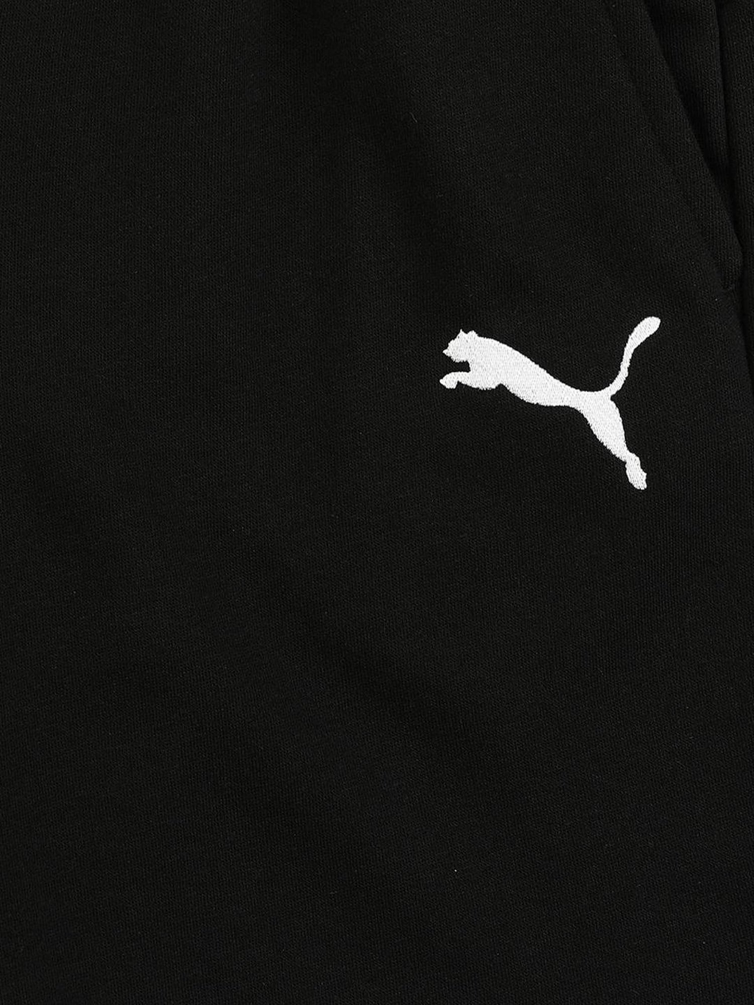 teamGOAL Casual Youth Regular Fit Shorts