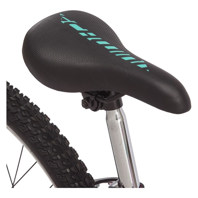 Schwinn Ranger 24" Kids' Mountain Bike - Pink