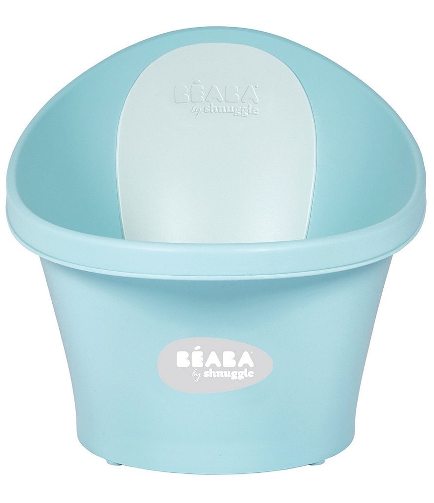 Beaba by Shnuggle Baby Bath Tub