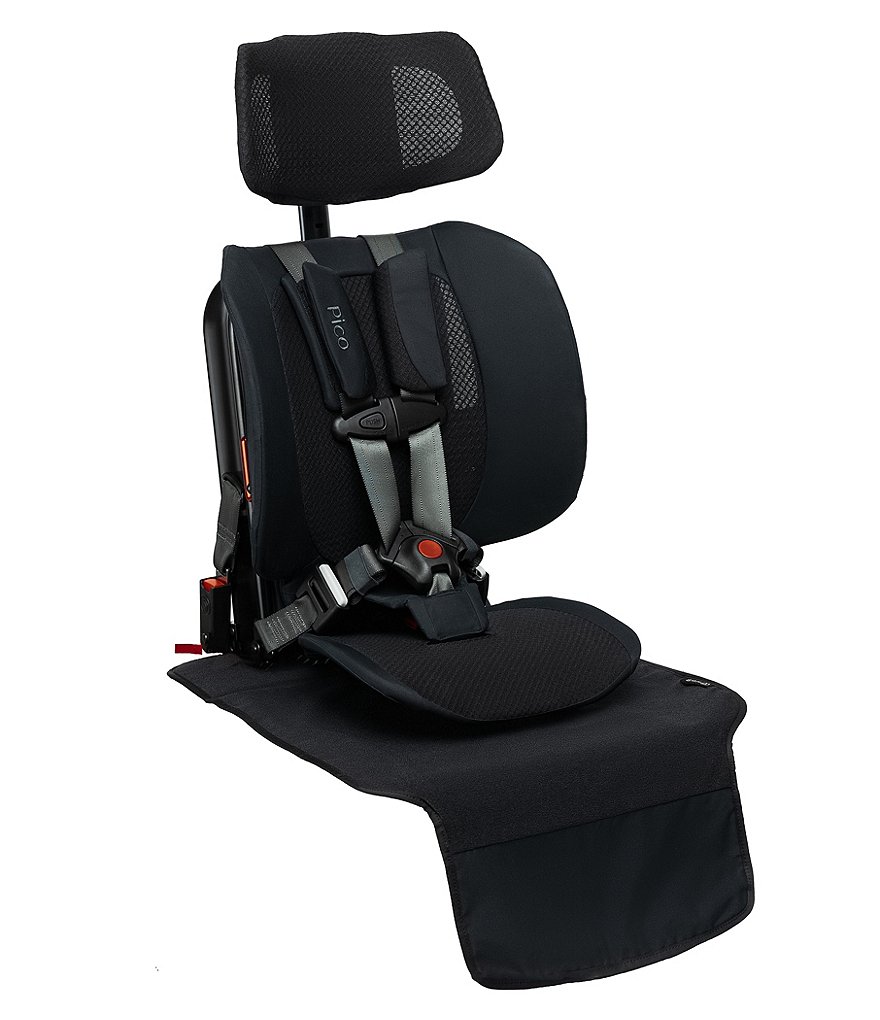 WAYB Pico Vehicle Seat Protector