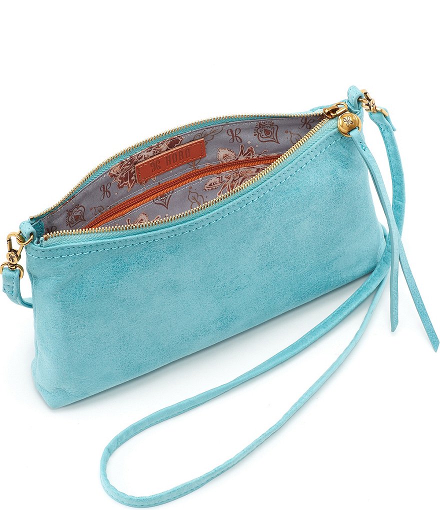 HOBO Darcy Crossbody Bag