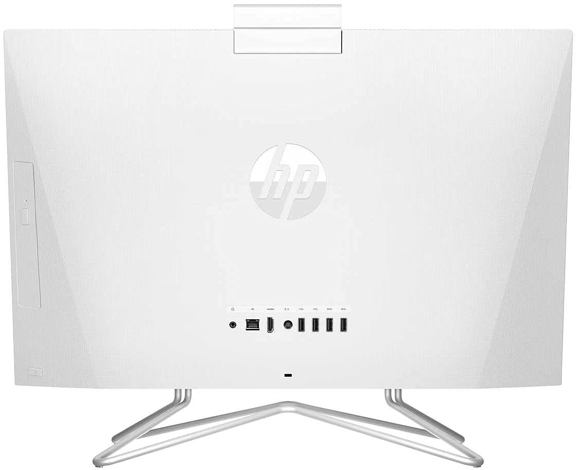 15" Industrial Panel PC,All in One Computer,Intel Celeron J1800,Windows 7/10,Linux,10 Points Capacitive Touch Screen,(Black),[1VGA/3USB2/1USB3/1LAN/3COM/FAN],(4G RAM/128G SSD)