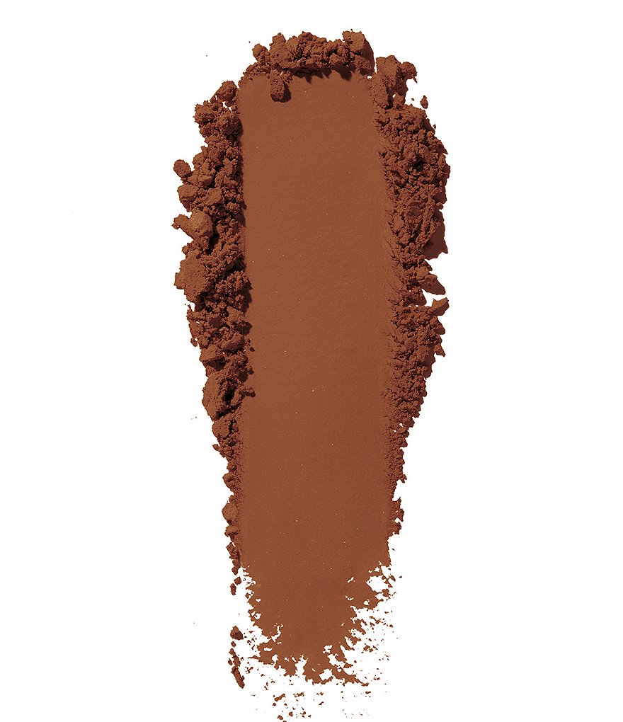 MAC Studio Radiance Face and Body Radiant Sheer Foundation