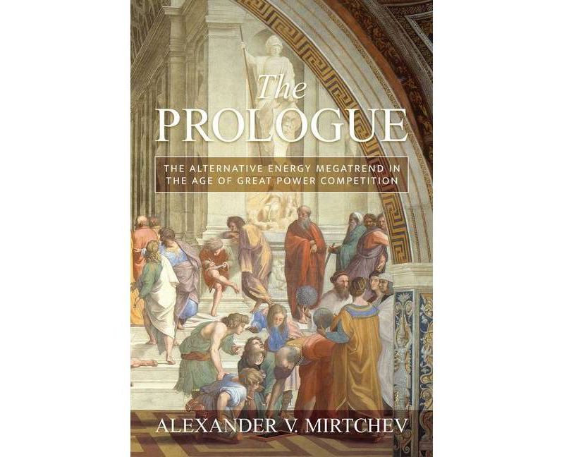 Murder in the Garment District - by  David Witwer & Catherine Rios (Hardcover)